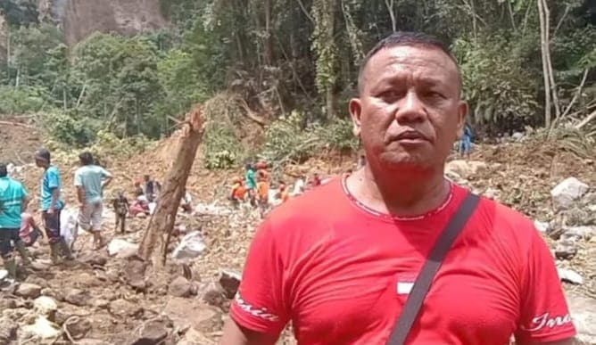 begini_kronologi_dua_petugas_pam_nagori_durian_banggal_tertimbun_longsor_sempat_dengar_suara_gemuruh