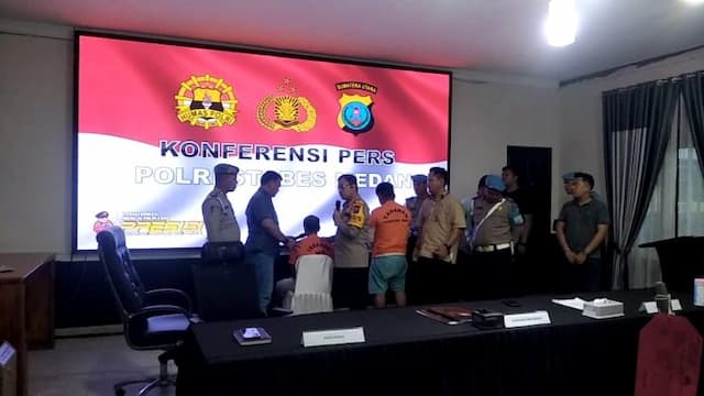 begini_kronologi_pembunuhan_lansia_hingga_dibuang_ke_langsa_diduga_motif_sakit_hati