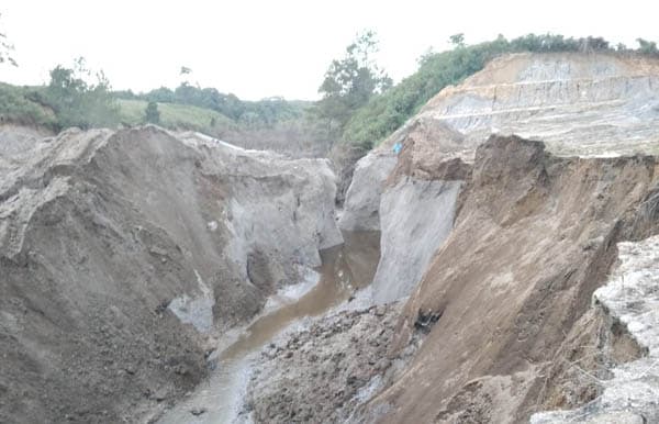 begini_kronologi_terjadinya_air_bah_di_binanga_bolon_haranggaol