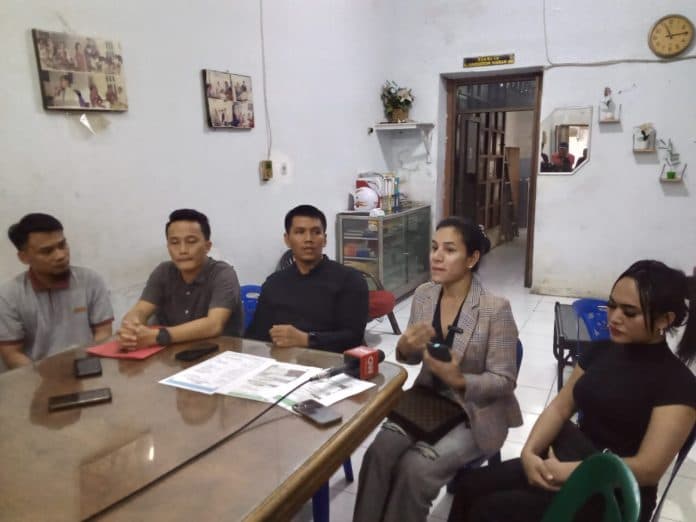 begini_kronologis_oknum_polisi_yang_diduga_jebak_dan_peras_dua_orang_transgender