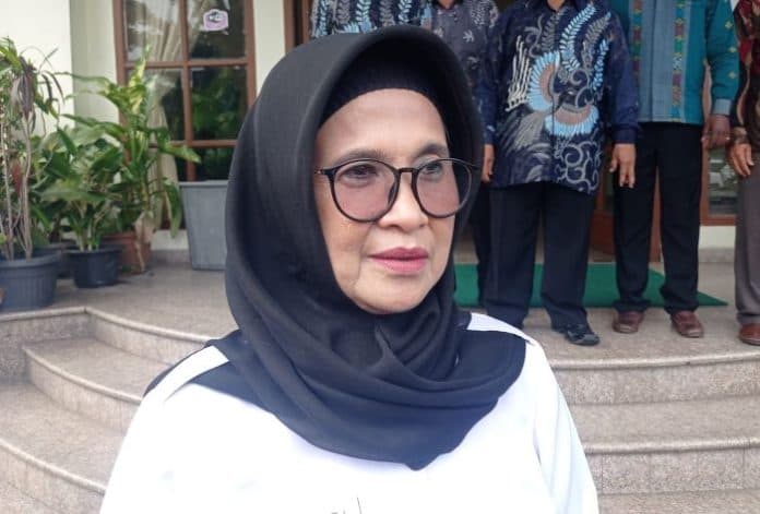 begini_langkah_pemko_siantar_untuk_turunkan_angka_stunting