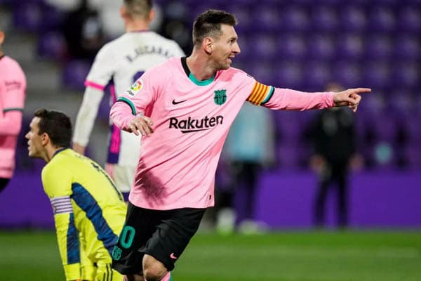 begini_momen_natal_messi_seusai_pecahkan_rekor_gol_pele