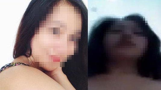 begini_nasib_bacaleg_wanita_yang_viral_gegara_video_bugilnya