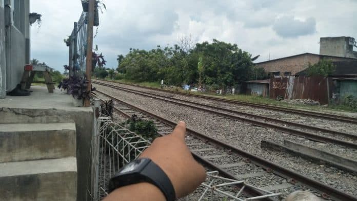begini_penjelasan_polisi_soal_pria_yang_tewas_ditabrak_ka_di_tembung