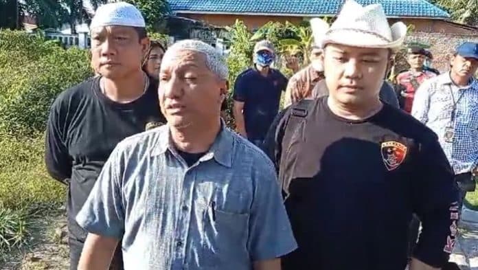 begini_penjelasan_tim_forensik_usai_bongkar_makam_siswi_sekolah_penerbangan_asal_asahan