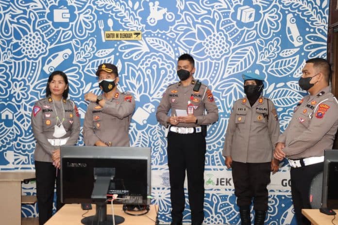 begini_penuturan_kasat_lantas_siantar_soal_pemohon_yang_tak_lulus_mengikuti_ujian_sim