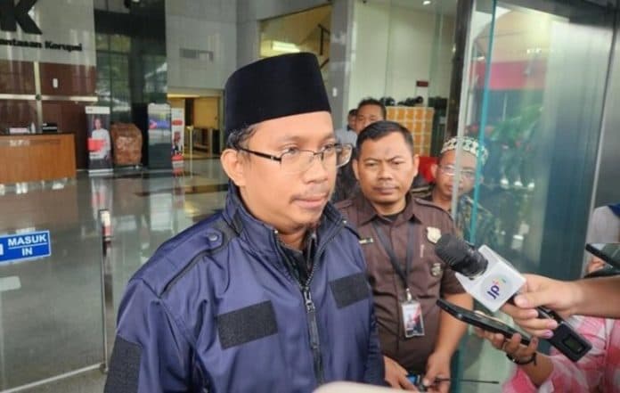 begini_permohonan_bupati_sidoarjo_pasca_ditetapkan_kpk_tersangka_korupsi