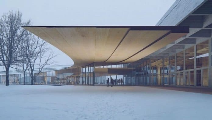 begini_perpustakan_yang_jadi_pemenang_untuk_desain_perpustakaan_di_norwegia