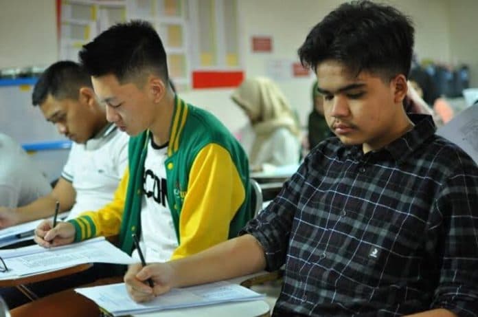 begini_persiapan_pelajar_kelas_xii_menuju_ujian_ptn