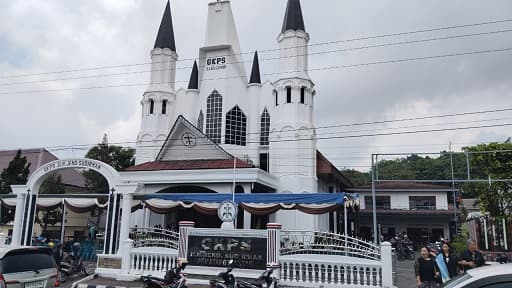 begini_rangkaian_kegiatan_ibadah_jumat_agung_di_gereja_gkps_pematangsiantar