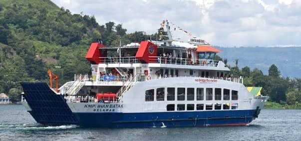 begini_rencana_operasional_angkutan_kapal_penyeberangan_pada_lebaran_2023_di_danau_toba