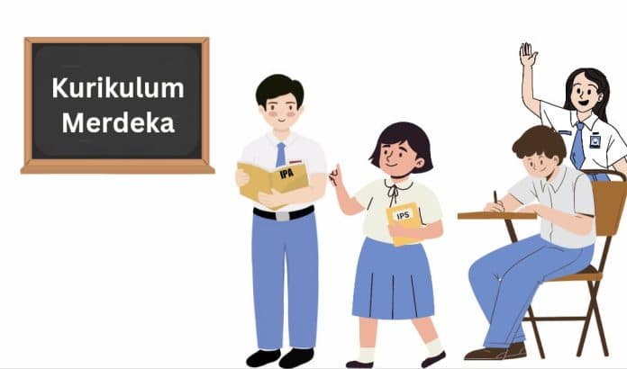 begini_respon_siswa_soal_penghapusan_jurusan_di_jenjang_sma
