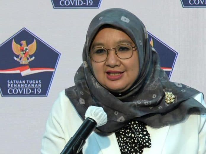 begini_respons_kemenkes_terkait_keputusan_who_cabut_status_darurat_global_covid_19