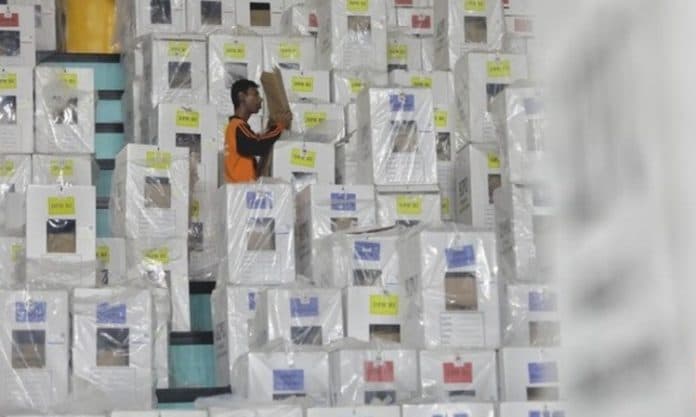 begini_respons_perludem_terhadap_perubahan_sirekap_kpu