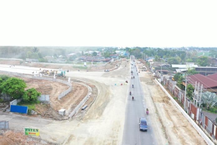 begini_tanggapan_kasatlantas_simalungun_soal_jalan_tol_sinaksak_jadi_tempat_balap_liar
