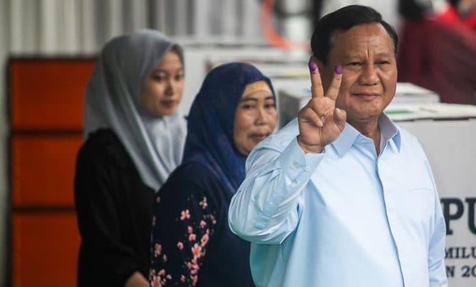 begini_tanggapan_kpu_terkait_hasil_quick_count_pilpres