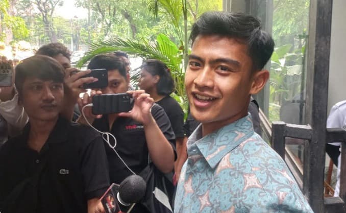 begini_tanggapan_pratama_arhan_saat_rumor_dugaan_perselingkuhan_istrinya