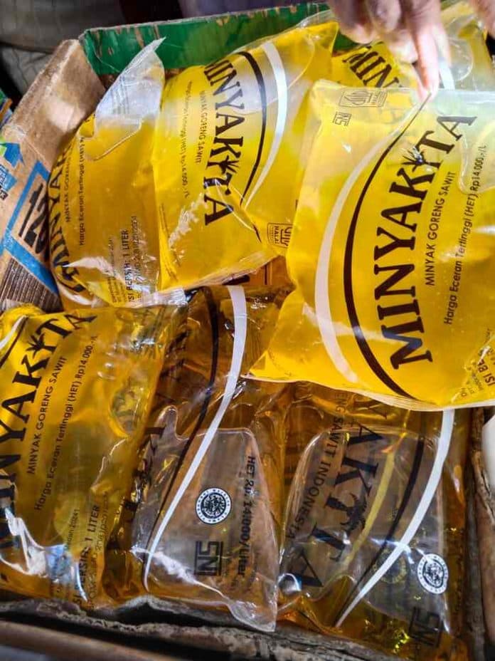 begini_tanggapan_warga_siantar_soal_ancaman_minyak_goreng_langka