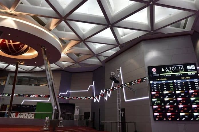 bei_luncurkan_etf_emas_2025_pilihan_investasi_baru_untuk_diversifikasi_portofolio
