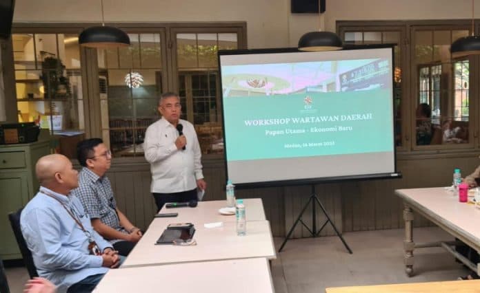 bei_penambahan_papan_utama_ekonomi_baru_bagian_dari_perlindungan_investor