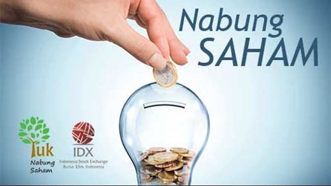 bei_perkenalkan_investasi_reksa_dana_yang_menyenangkan_pasar_modal