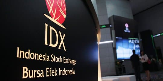 bei_wajibkan_perusahaan_tercatat_informasikan_aksi_korporasinya
