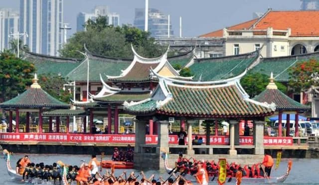 beijing_desak_taiwan_cabut_pembatasan_di_selat