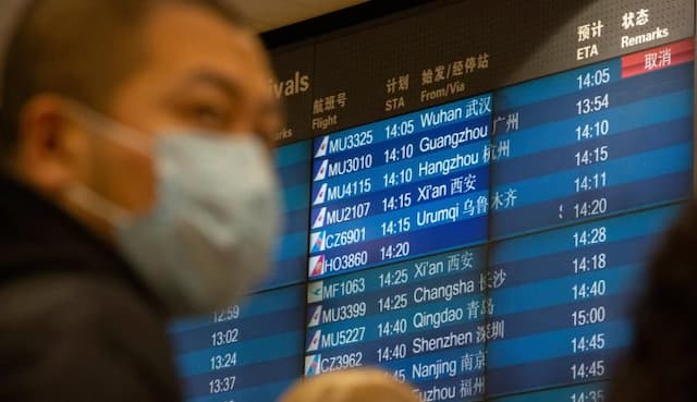 beijing_hadapi_kasus_korona_virus_impor