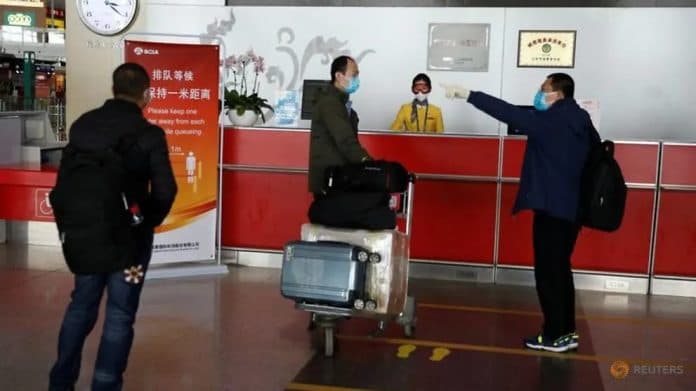beijing_mengurangi_penerbangan_seiring_meningkatnya_kasus_covid_19