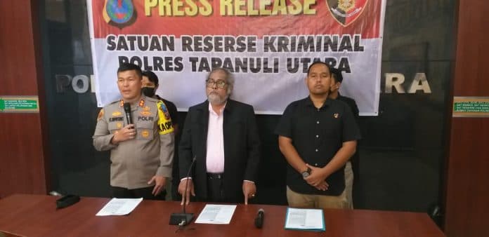 bejat_seorang_ayah_tiri_tega_rudapaksa_anaknya_hingga_melahirkan
