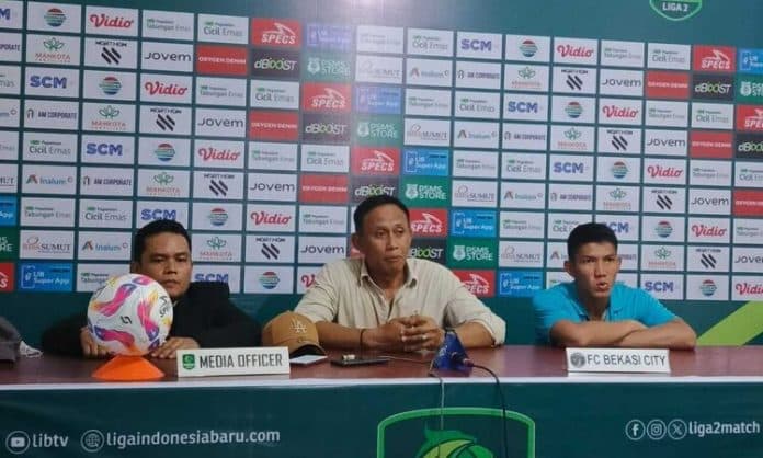 bekasi_city_tak_ganti_kiper_saat_cedera_pelatih_jatah_pergantian_pemain_habis