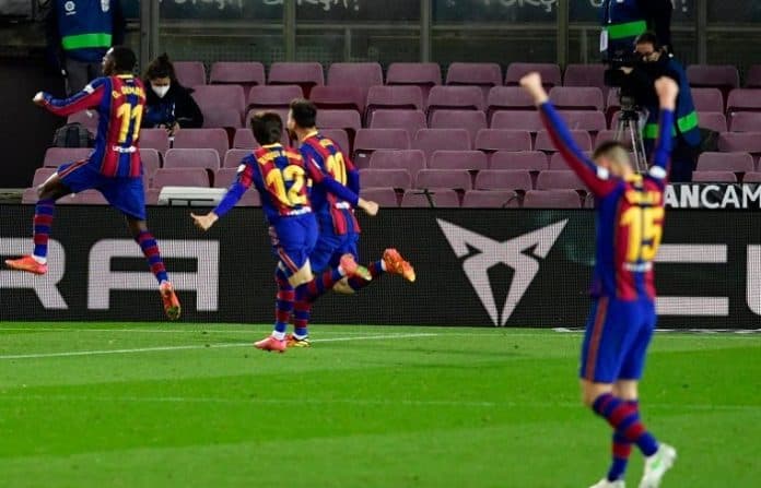 bekuk_valladolid_1_0_barcelona_jadi_ancaman_serius_atletico