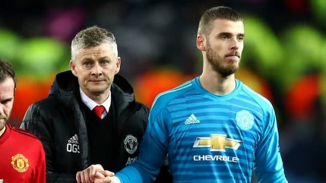 bela_de_gea_pelatih_mu_serang_balik_roy_keane