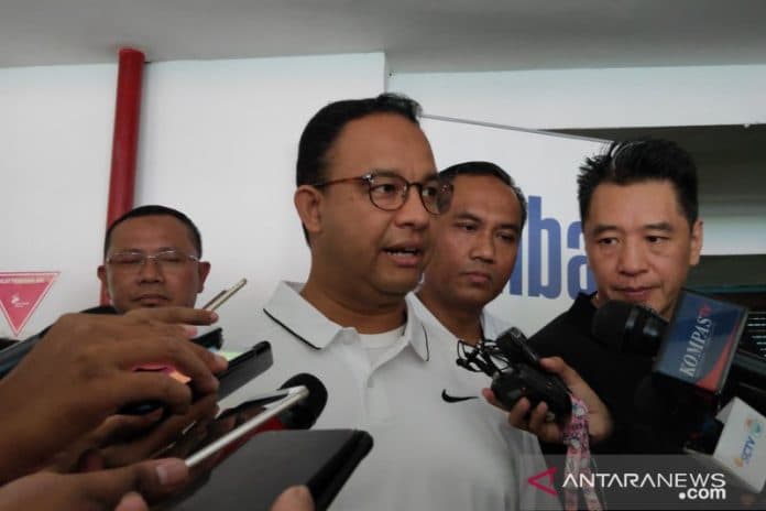 belajar_dari_kasus_anggaran_heboh_dki_jakarta