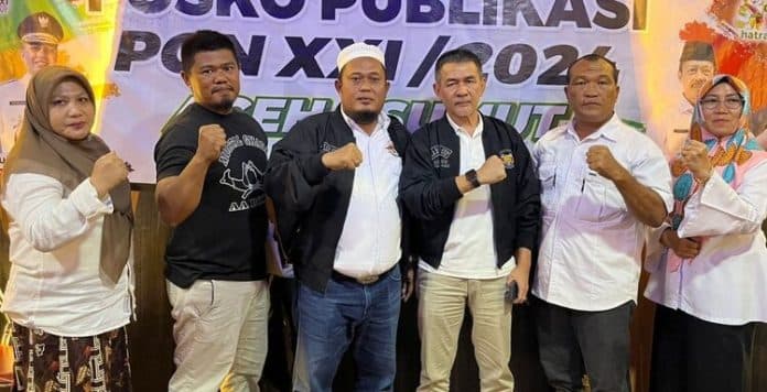 belajar_dari_pon_papua_kodrat_sumut_optimis_rebut_emas_sebanyaknya