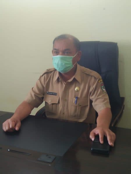belajar_tatap_muka_di_sekolah_diundur_kadisdik_toba_anak_anak_mohon_bersabar