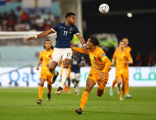 belanda_ditahan_imbang_1_1_kontra_ekuador_di_grup_a_piala_dunia_2022