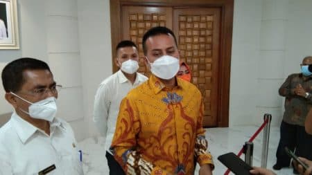 belanda_ingin_kerjasama_agrikultur_dengan_sumut