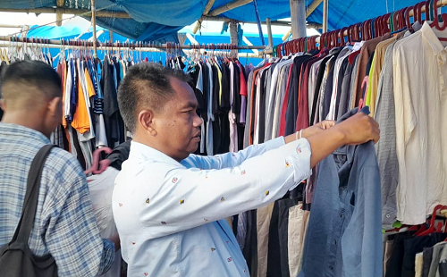 belanja_gerebek_dahsyat_dan_pentas_seni_digelar_di_pasar_rakyat_sei_rampah