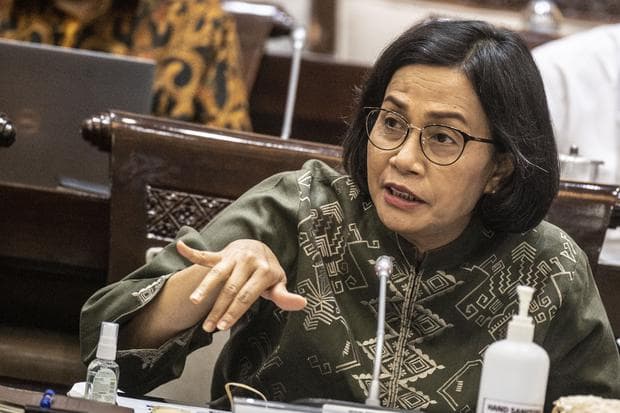 belanja_negara_tinggi_proyeksi_apbn_2024_ditutup_defisit_rp6097_t