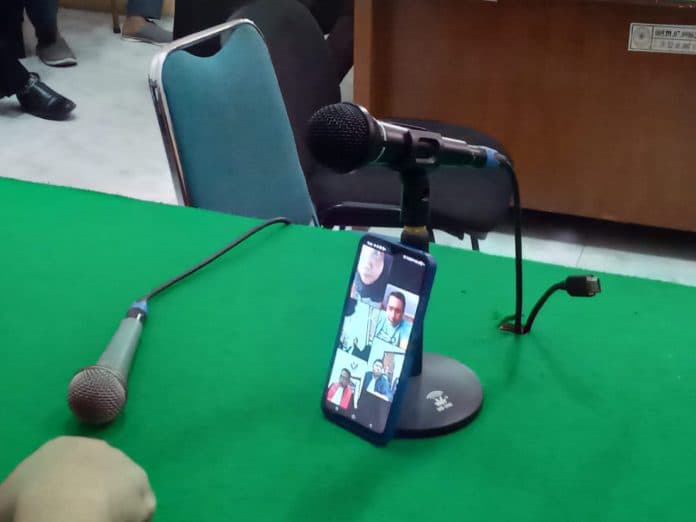 belasan_orang_diperdagangkan_jadi_operator_judi_online_di_kamboja_dua_terdakwa_divonis_45_tahun_penjara