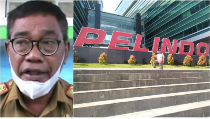 belasan_pegawai_pt_pelindo_i_belawan_terinfeksi_covid_19