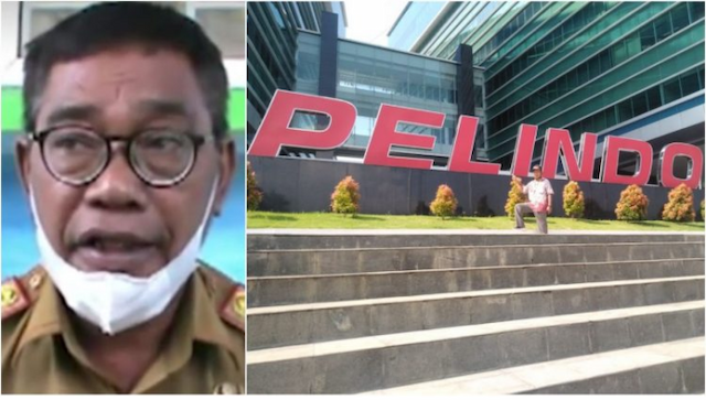 belasan_pegawai_pt_pelindo_i_belawan_terinfeksi_covid_19