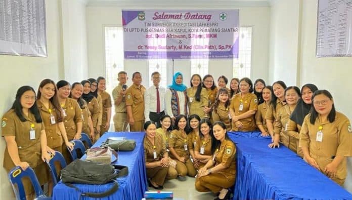 belasan_puskesmas_di_pematang_siantar_ikuti_reakreditasi_2023