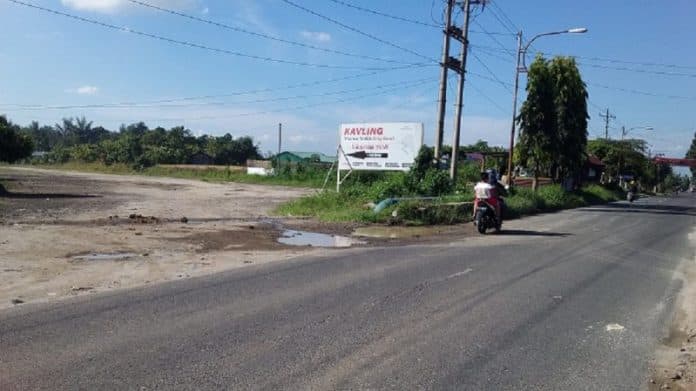 belasan_tahun_pemko_siantar_belum_tuntaskan_pelepasan_lahan_outer_ringroad