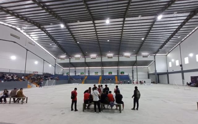 belasan_tim_akan_bertanding_di_kejuaraan_futsal_tingkat_sma_siantar