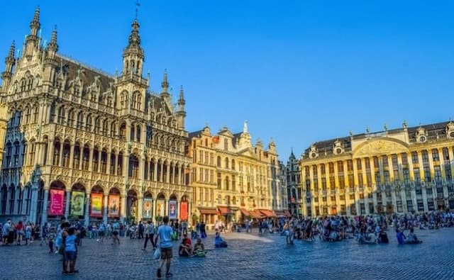 belgia_negara_tertinggi_meninggal_dunia_akibat_virus_corona_kenapa