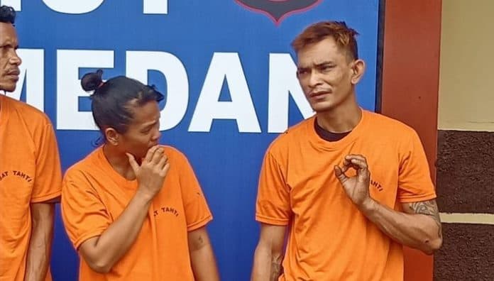 beli_emas_dari_uang_hasil_mencuri_putra_ungkapkan_rasa_sayang_pada_pujaan_hati