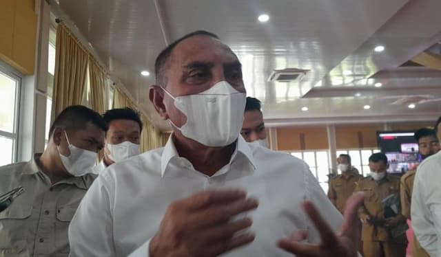 beli_medan_club_lalu_digugat_ke_pengadilan_negeri_gubsu_tak_ambil_pusing