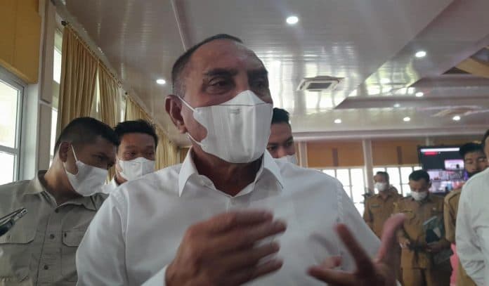 beli_medan_club_lalu_digugat_ke_pengadilan_negeri_gubsu_tak_ambil_pusing